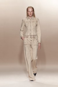 Filippa K RTW Fall 2024