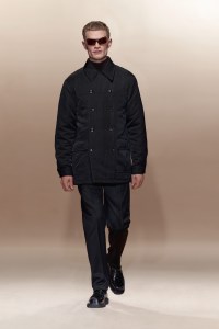 Filippa K RTW Fall 2024