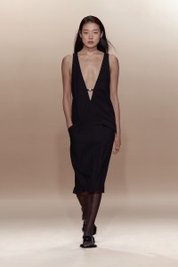 Filippa K RTW Fall 2024