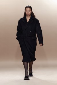 Filippa K RTW Fall 2024