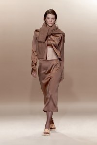 Filippa K RTW Fall 2024