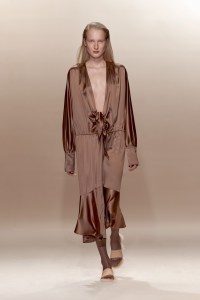 Filippa K RTW Fall 2024