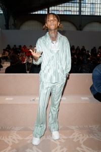 Swae Lee