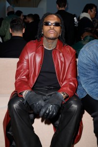 Gunna