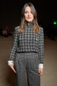 Rebecca Marder