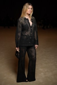 Cécile Cassel