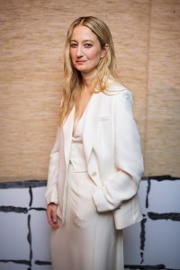 Alba Rohrwacher