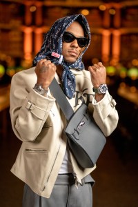 Rich the Kid