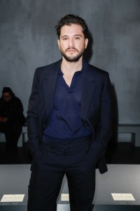 Kit Harington
