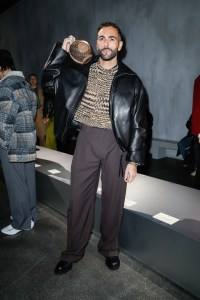 Marco Mengoni