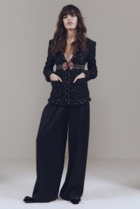 Giambattista Valli Pre-Fall 2024