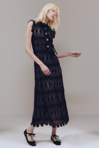 Giambattista Valli Pre-Fall 2024