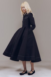 Giambattista Valli Pre-Fall 2024