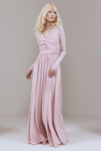 Giambattista Valli Pre-Fall 2024