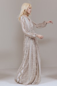 Giambattista Valli Pre-Fall 2024
