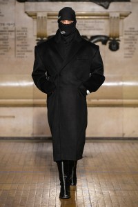 GmbH at RTW Fall 2024
