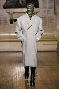 GmbH at RTW Fall 2024