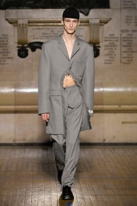GmbH at RTW Fall 2024