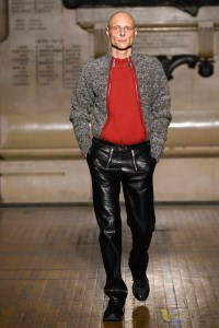 GmbH at RTW Fall 2024