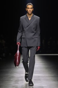 Gucci Men's Fall 2024