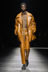 Gucci Men's Fall 2024