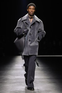 Gucci Men's Fall 2024