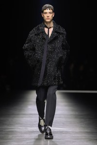 Gucci Men's Fall 2024