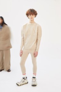 Hed Mayner Men's Fall 2024
