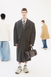 Hed Mayner Men's Fall 2024