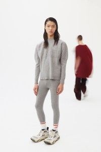 Hed Mayner Men's Fall 2024