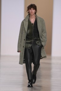 Hermès Men's Fall 2024