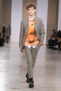 Hermès Men's Fall 2024