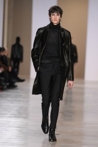 Hermès Men's Fall 2024