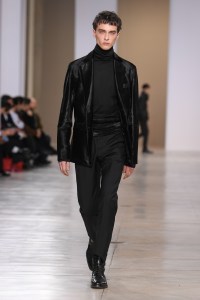 Hermès Men's Fall 2024