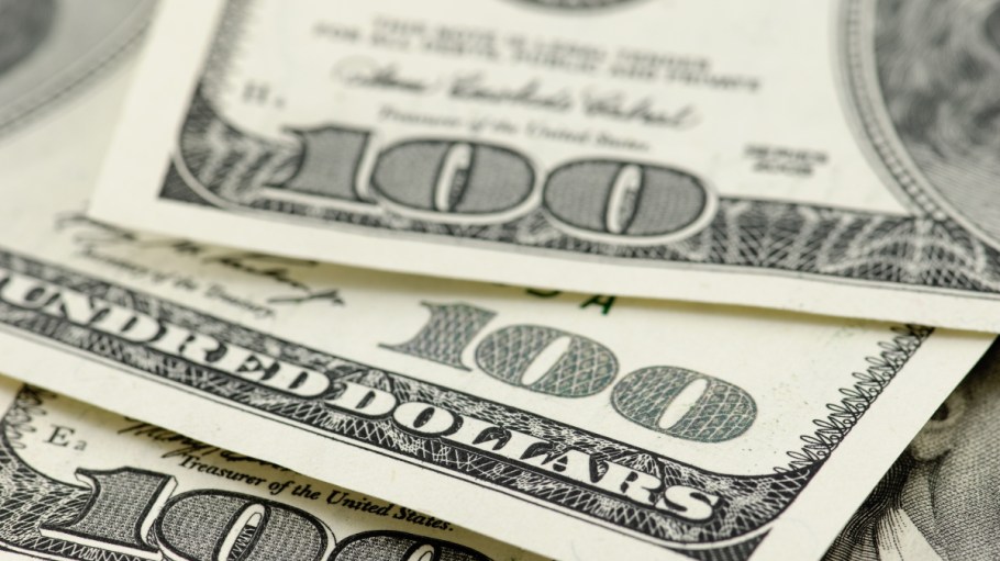 Dick's Sporting Goods' Retail Analytics Provider Impact Analytics Raises $40 Million