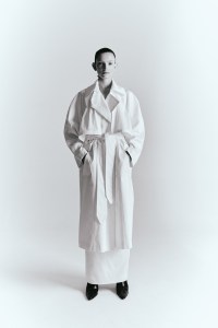 Institution RTW Fall 2024