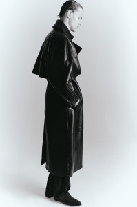 Institution RTW Fall 2024