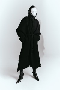Institution RTW Fall 2024