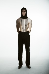 Institution RTW Fall 2024