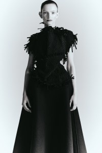 Institution RTW Fall 2024