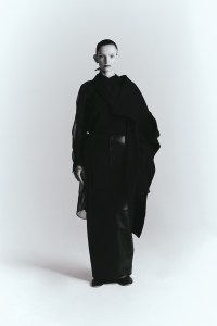 Institution RTW Fall 2024