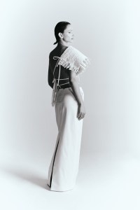 Institution RTW Fall 2024