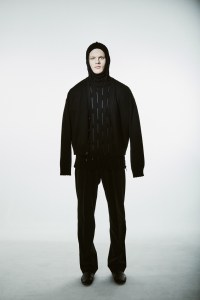 Institution RTW Fall 2024