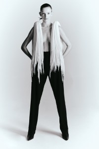 Institution RTW Fall 2024