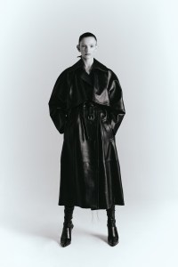 Institution RTW Fall 2024