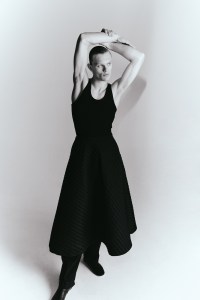 Institution RTW Fall 2024