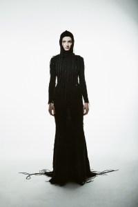 Institution RTW Fall 2024