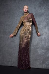 Jenny Packham Pre-Fall 2024
