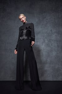 Jenny Packham Pre-Fall 2024