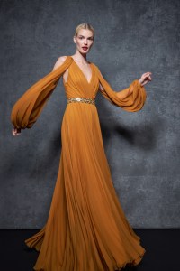 Jenny Packham Pre-Fall 2024